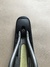 Fizik Kurve Chamaleon Carbon Sadel Tillbehör säljes