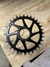 Garbaruk DM Chainring for Shimano 32T Komponenter säljes