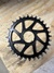Garbaruk DM Chainring for Shimano 32T Komponenter säljes