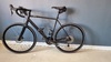 Orbea Gravel Bike Vector Drop - 2023 Cross / Gravel säljes