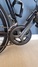 Orbea Gravel Bike Vector Drop - 2023 Cross / Gravel säljes