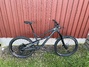 Jeffsy Base 27.5" 2020 Mountainbike säljes