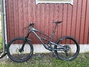 Jeffsy Base 27.5" 2020 Mountainbike säljes