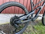 Jeffsy Base 27.5" 2020 Mountainbike säljes