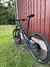 Jeffsy Base 27.5" 2020 Mountainbike säljes
