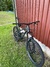 Jeffsy Base 27.5" 2020 Mountainbike säljes