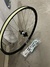 Handbyggt 12x148 mm BOOST  Enduro/trail Hjul  Hjul säljes