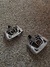 Crankbrothers Mallet  Tillbehör säljes