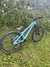 Scott Voltage YZ 0.2