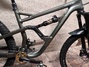 Cannondale Jekyll 4 med GX AXS Mountainbike säljes