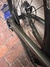 Cannondale Jekyll 4 med GX AXS Mountainbike säljes