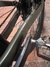Cannondale Jekyll 4 med GX AXS Mountainbike säljes