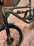 Cannondale Jekyll 4 med GX AXS Mountainbike säljes