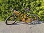 Trek Marlin 6 Mountainbike M/L size Mountainbike säljes