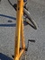 Trek Marlin 6 Mountainbike M/L size Mountainbike säljes
