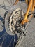 Trek Marlin 6 Mountainbike M/L size Mountainbike säljes