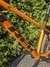 Trek Marlin 6 Mountainbike M/L size Mountainbike säljes