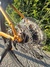 Trek Marlin 6 Mountainbike M/L size Mountainbike säljes