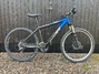 Scott Scale 30, small Mountainbike säljes