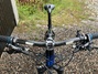 Scott Scale 30, small Mountainbike säljes