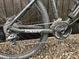 Scott Scale 30, small Mountainbike säljes
