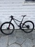 Scott spark 940 Medium  Mountainbike säljes