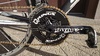 Scott adict r 3 Racercykel / Landsväg säljes