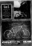 Cyclepro Alien Al Mountainbike köpes