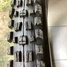 Nytt Maxxis Assegui 3c Maxxgripp EXO plus 29x2.4 Hjul säljes