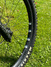 Trek Slash 9.8 XT Gen 5 Mountainbike säljes