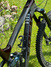 Trek Slash 9.8 XT Gen 5 Mountainbike säljes