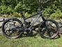 Allebike MB31 Discovery SLX  Mountainbike säljes