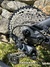 Allebike MB31 Discovery SLX  Mountainbike säljes