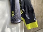 Nytt Pearl Izumi Bibs/Jersey set (S) Kläder säljes