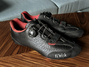 Skor: Fizik R3 Boa  Övrigt säljes