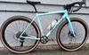 Specialized Crux Comp  Cross / Gravel säljes