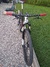 Specialized stumpjumper/epic expert ht Mountainbike säljes