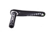 SRAM PF30/BB30 172.5mm vevarm vänster Komponenter köpes