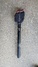 Cane Creek Thudbuster ST Komponenter säljes
