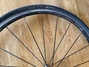 Delar från Rose Pro Cross Sl 2000 (2015) + annat Komponenter säljes