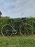 Ridley Helium SL 6,7 kg Racercykel / Landsväg säljes