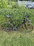 Ridley Helium SL 6,7 kg Racercykel / Landsväg säljes