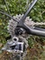 Ridley Helium SL 6,7 kg Racercykel / Landsväg säljes