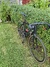 Ridley Helium SL 6,7 kg Racercykel / Landsväg säljes