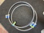schwalbe marathon plus tour 37-622 2st Hjul säljes