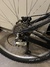 Kona Hoss Deluxe Mountainbike säljes