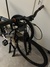 Kona Hoss Deluxe Mountainbike säljes