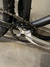 Kona Hoss Deluxe Mountainbike säljes