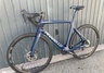 Pinarello Paris Racercykel / Landsväg säljes