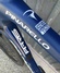 Pinarello Paris Racercykel / Landsväg säljes